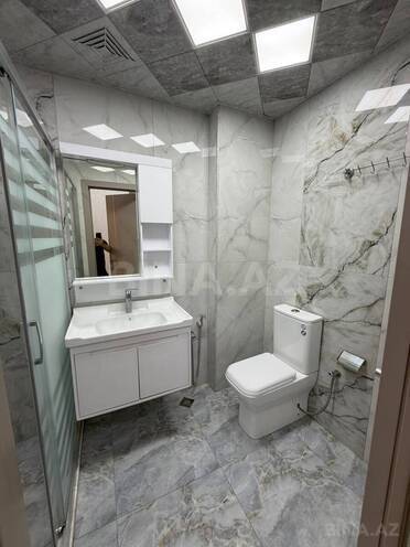 Продаётся 3-комн. новостройка 73 м², пос. Масазыр, photo 11 from 22