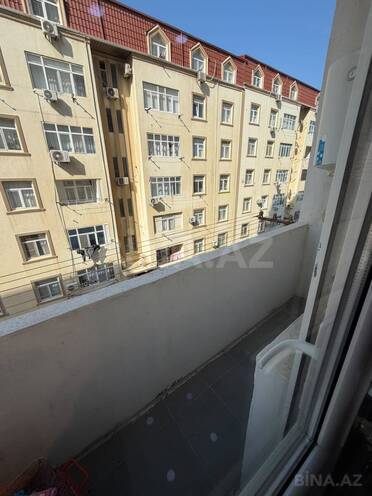 Продаётся 3-комн. новостройка 73 м², пос. Масазыр, photo 14 from 22