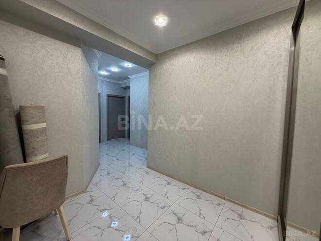 Продаётся 3-комн. новостройка 73 м², пос. Масазыр, photo 8 from 22