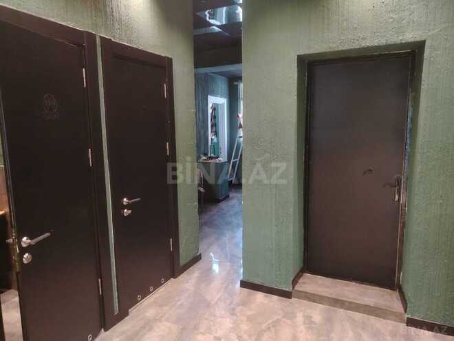 Сдаётся  объект 100 м², м. Элмляр Академиясы, photo 19 from 26
