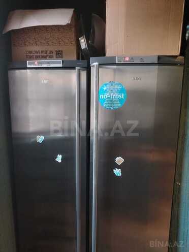 Сдаётся  объект 100 м², м. Элмляр Академиясы, photo 15 from 26