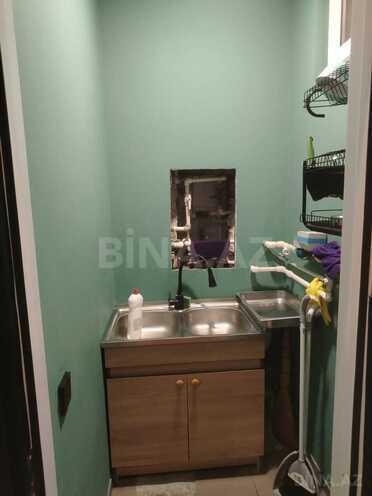Сдаётся  объект 100 м², м. Элмляр Академиясы, photo 12 from 26