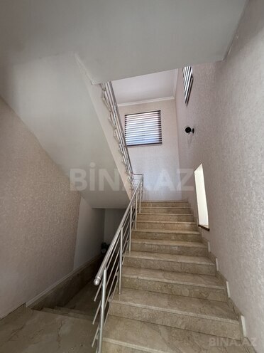 Satılır  torpaq 25 sot, Məmmədli q., photo 14 from 18