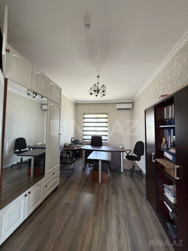Satılır  torpaq 25 sot, Məmmədli q., photo 10 from 18