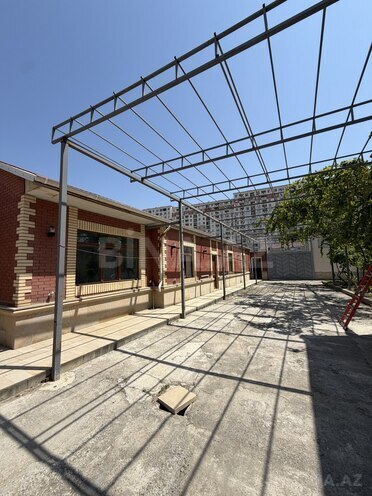 Satılır  torpaq 25 sot, Məmmədli q., photo 9 from 18