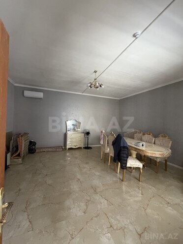 Satılır  torpaq 25 sot, Məmmədli q., photo 16 from 18