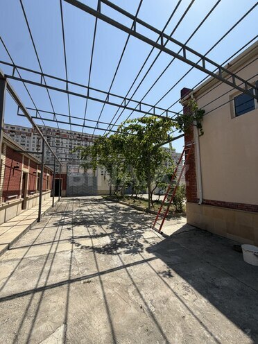 Satılır  torpaq 25 sot, Məmmədli q., photo 5 from 18