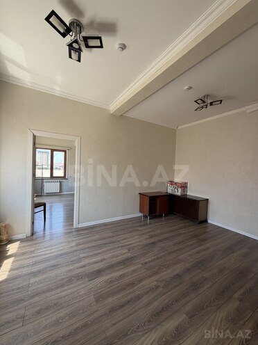 Satılır  torpaq 25 sot, Məmmədli q., photo 12 from 18