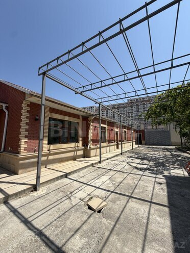 Satılır  torpaq 25 sot, Məmmədli q., photo 8 from 18