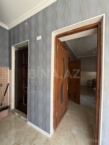 Satılır  torpaq 25 sot, Məmmədli q., photo 15 from 18