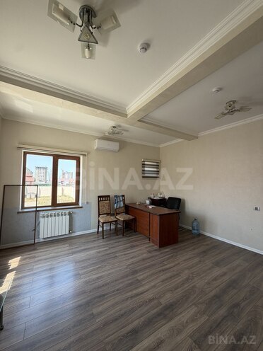 Satılır  torpaq 25 sot, Məmmədli q., photo 13 from 18