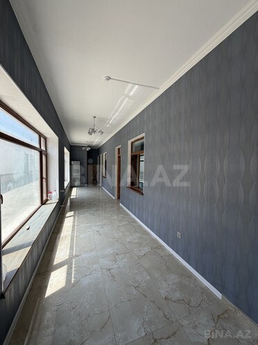 Satılır  torpaq 25 sot, Məmmədli q., photo 17 from 18