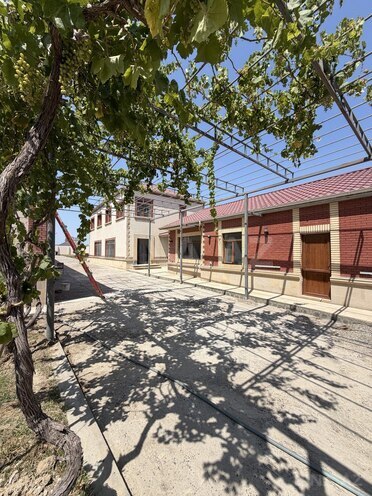 Satılır  torpaq 25 sot, Məmmədli q., photo 4 from 18