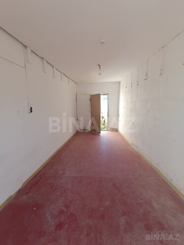 İcarəyə verilir  obyekt 600 m², Saray q., photo 10 from 13