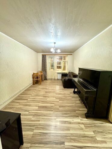 Satılır 2 otaqlı köhnə tikili 42 m², 28 May m., photo 4 from 22