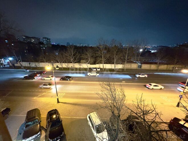 Satılır 2 otaqlı köhnə tikili 42 m², 28 May m., photo 19 from 22