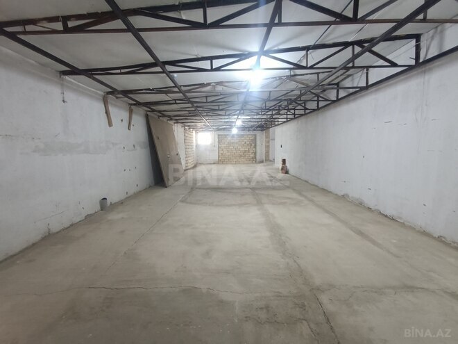İcarəyə verilir  obyekt 600 m², Saray q., photo 6 from 13