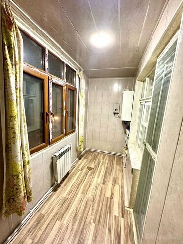 Satılır 2 otaqlı köhnə tikili 42 m², 28 May m., photo 6 from 22