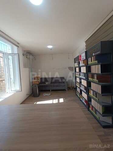 İcarəyə verilir  obyekt 600 m², Saray q., photo 8 from 13