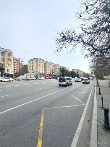 Satılır 2 otaqlı köhnə tikili 42 m², 28 May m., photo 21 from 22