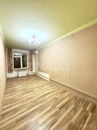 Satılır 2 otaqlı köhnə tikili 42 m², 28 May m., photo 7 from 22