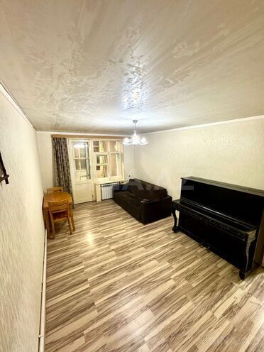 Satılır 2 otaqlı köhnə tikili 42 m², 28 May m., photo 14 from 22