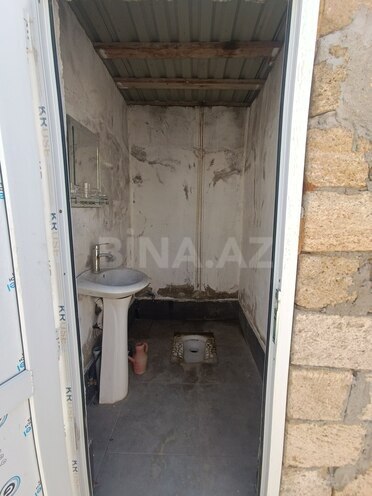 İcarəyə verilir  obyekt 600 m², Saray q., photo 11 from 13