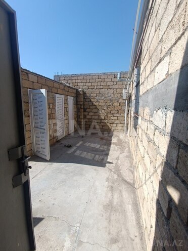 İcarəyə verilir  obyekt 600 m², Saray q., photo 9 from 13