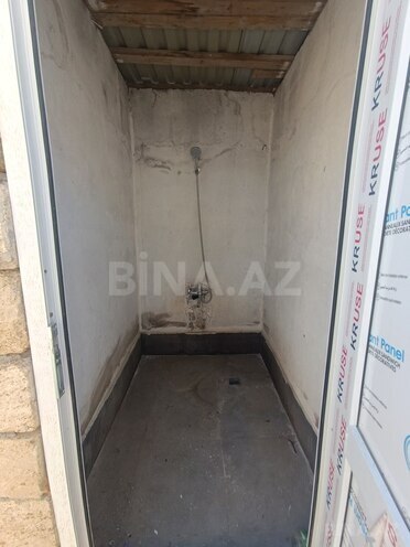 İcarəyə verilir  obyekt 600 m², Saray q., photo 12 from 13