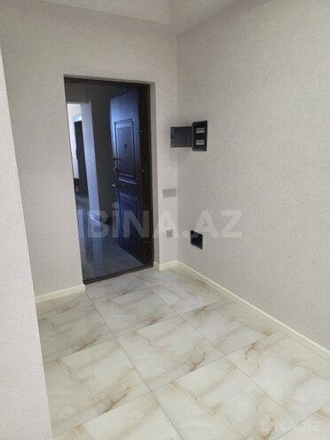 İcarəyə verilir 3 otaqlı yeni tikili 95 m², Nəsimi r., photo 12 from 18