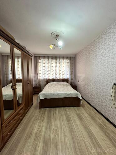 Satılır 4 otaqlı köhnə tikili 100 m², Əhmədli m., photo 9 from 20