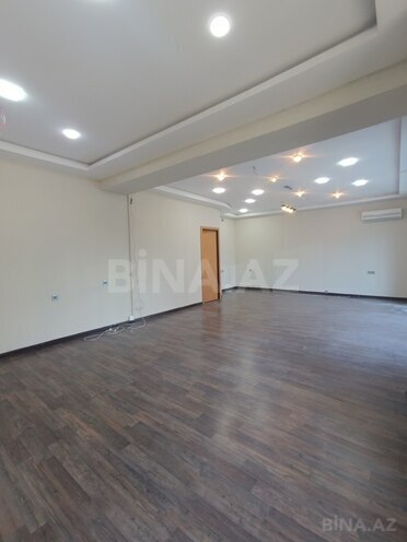 İcarəyə verilir 20 otaqlı ofis 1 000 m², 28 May m., photo 10 from 32