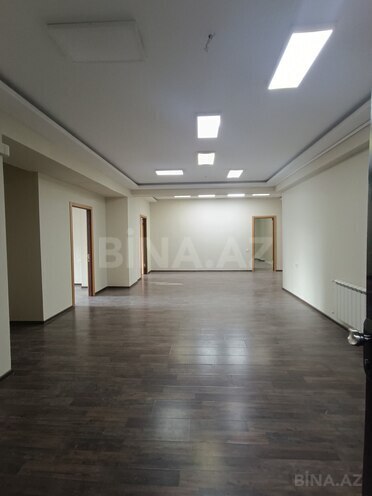 İcarəyə verilir 20 otaqlı ofis 1 000 m², 28 May m., photo 14 from 32