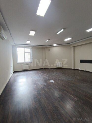 İcarəyə verilir 20 otaqlı ofis 1 000 m², 28 May m., photo 18 from 32