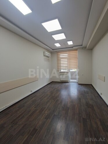İcarəyə verilir 20 otaqlı ofis 1 000 m², 28 May m., photo 24 from 32