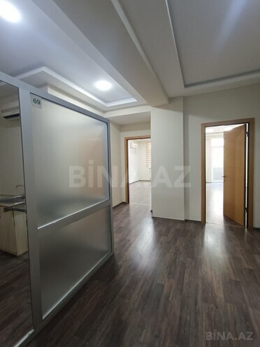 İcarəyə verilir 20 otaqlı ofis 1 000 m², 28 May m., photo 22 from 32