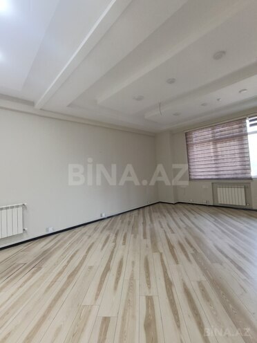İcarəyə verilir 20 otaqlı ofis 1 000 m², 28 May m., photo 29 from 32