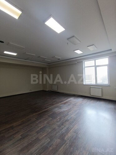 İcarəyə verilir 20 otaqlı ofis 1 000 m², 28 May m., photo 19 from 32