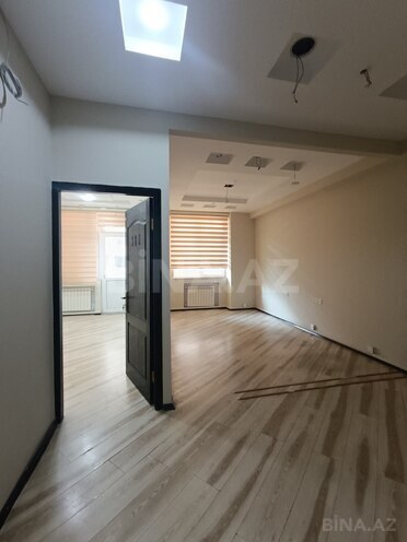 İcarəyə verilir 20 otaqlı ofis 1 000 m², 28 May m., photo 30 from 32