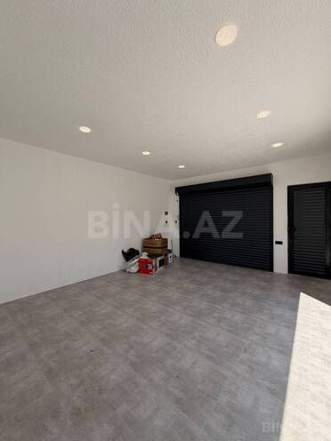 Продается 4-комн. дом/дача 160 м², пос. Мардакан, photo 8 from 22
