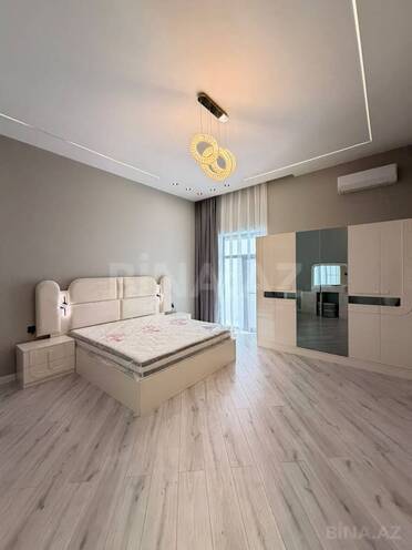 Продается 4-комн. дом/дача 160 м², пос. Мардакан, photo 16 from 22