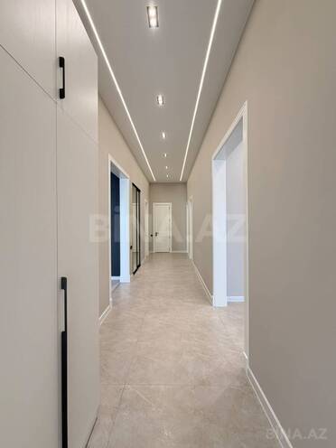 Продается 4-комн. дом/дача 160 м², пос. Мардакан, photo 10 from 22