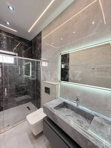 Продается 4-комн. дом/дача 160 м², пос. Мардакан, photo 21 from 22