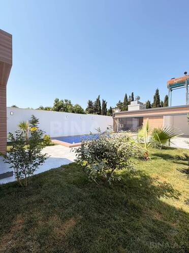 Продается 4-комн. дом/дача 160 м², пос. Мардакан, photo 6 from 22