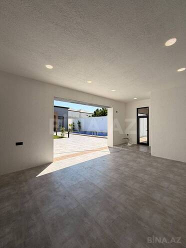 Продается 4-комн. дом/дача 160 м², пос. Мардакан, photo 7 from 22