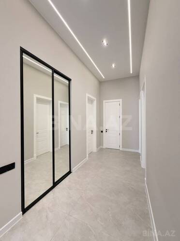 Продается 4-комн. дом/дача 160 м², пос. Мардакан, photo 14 from 22