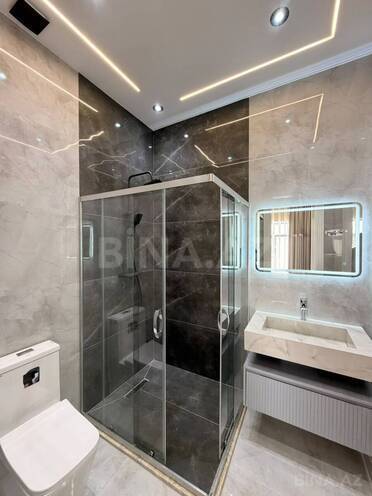 Продается 4-комн. дом/дача 160 м², пос. Мардакан, photo 18 from 22