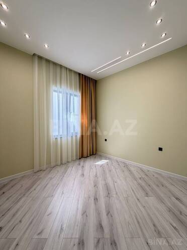 Продается 4-комн. дом/дача 160 м², пос. Мардакан, photo 20 from 22