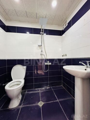 Satılır 7 otaqlı həyət evi/bağ evi 253 m², Xətai r., photo 21 from 30