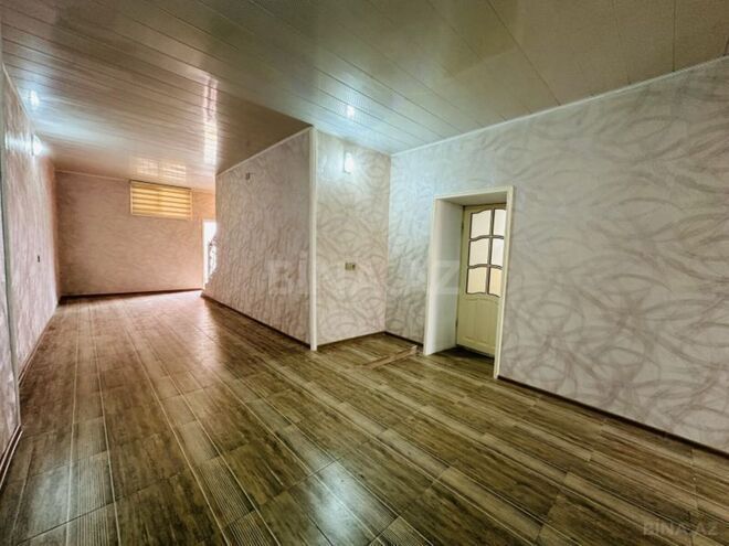 Satılır 7 otaqlı həyət evi/bağ evi 253 m², Xətai r., photo 15 from 30